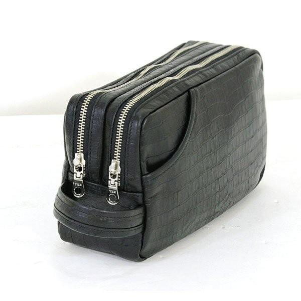 日本製 国産】 ウノフク LUGGEX NILE ラジェックス ナイル クラッチ