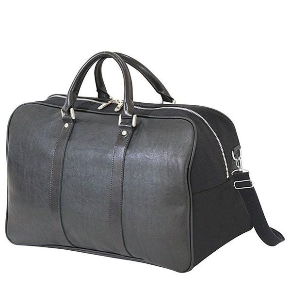 【unofuku】新品未使用 BAGGEX KT TYPE ボストンバッグS Amazon.co.jp: BAGGEX KTタイプ ボストンバッグ S 04-0115