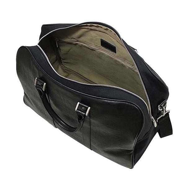 【unofuku】新品未使用 BAGGEX KT TYPE ボストンバッグS 日本製 国産】 ウノフク BAGGEX KT TYPE バジェックス