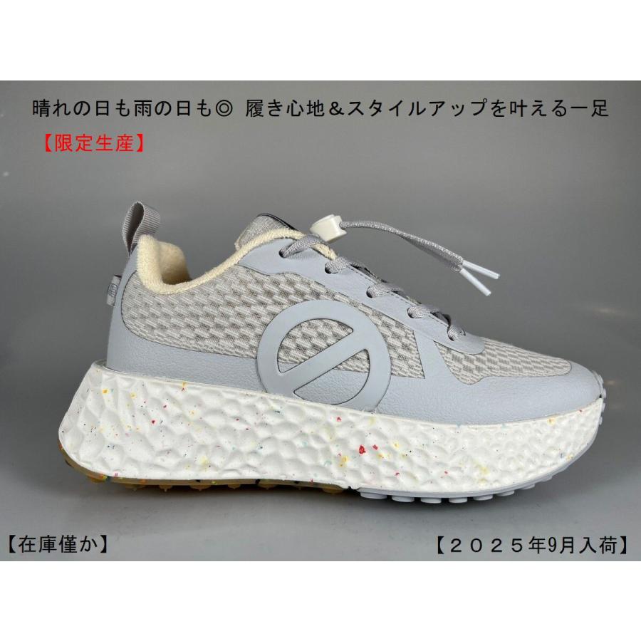 ノーネーム カーター NO NAME CARTER フライプロテクト 38 NO