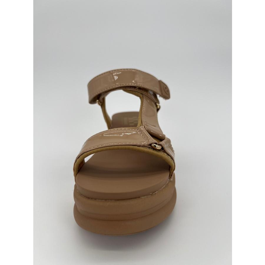 NO NAME（ノーネーム） ノーネーム/NO NAME CONCRETE エナメル