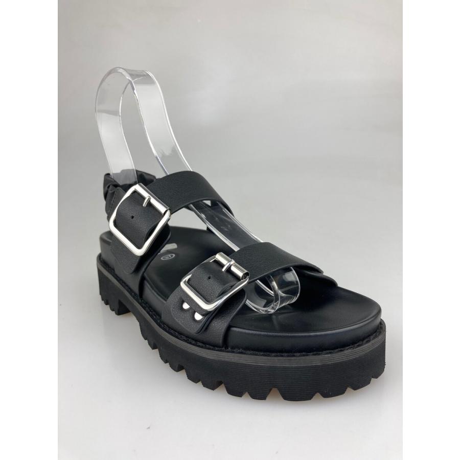 NO NAME ノーネーム NO NAME NAME JUNE SANDAL