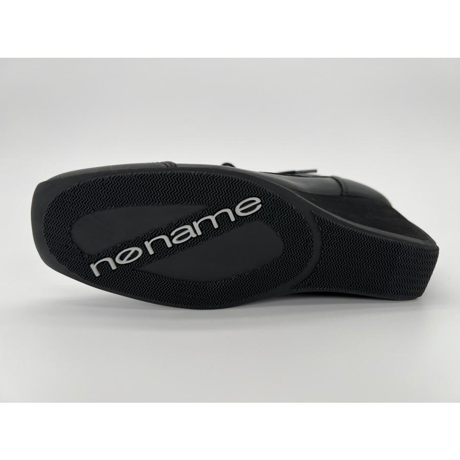 NO NAME 【NO NAME】フライヤー 厚底スニーカー レディース NO NAME 【NO NAME】フライヤー 厚底スニーカー レディース