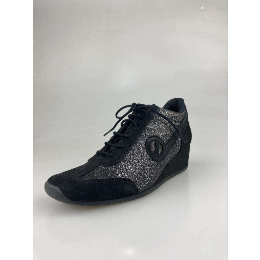 格安即決 ノーネーム ｎｏ ｎａｍｅ ｙoko ｚｉｐ ｊｏｇ Graphite 靴 スニーカー Noname Yoko Graphite Marthヤフー店 通販 Yahoo ショッピング 人気が高い Jeannesauve Org