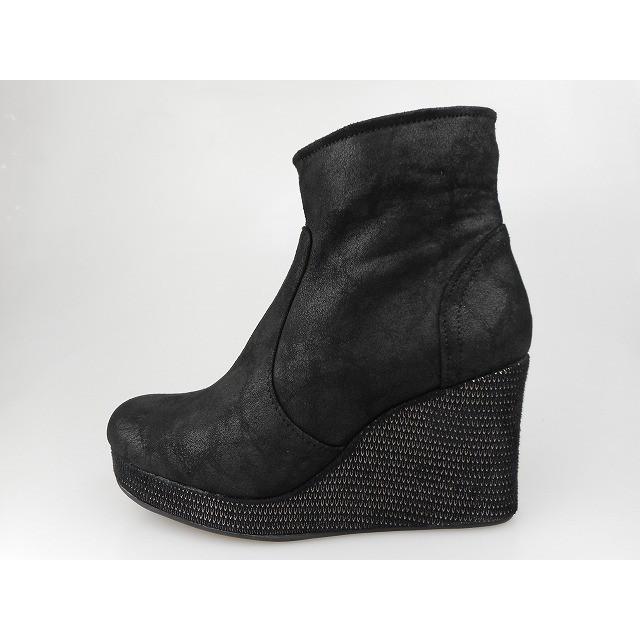 後払い手数料無料 スニーカー Name No ノーネーム 靴 靴 限定モデル 再入荷ナシ ブーツ ブラック ｐｕｒｓｅ ｂｏｏｔｓ ｎｅｗ ｈｏｌｙ Name ノーネーム No ブーツ ブーツ Www Santoangelbritishschool Es