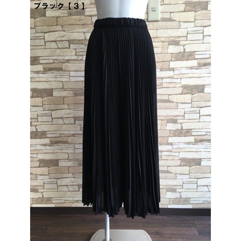 PRIORITY(プライオリティ) シフォンプリーツガウチョ 楽天市場】PRIORITY プライオリティ シフォンプリーツガウチョ