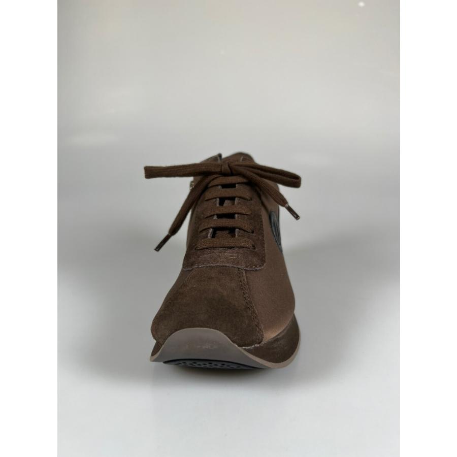 nomameさん専用 NO NAME ノーネーム NONAME SPEED ZIP JOG ナイロン