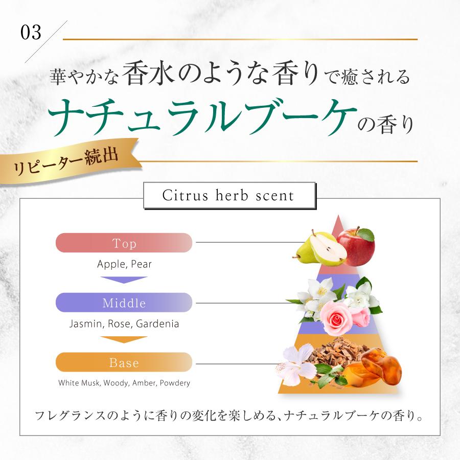 公式》グロリアス製薬 C-GRAY シーグレイ（単品）カラーケア