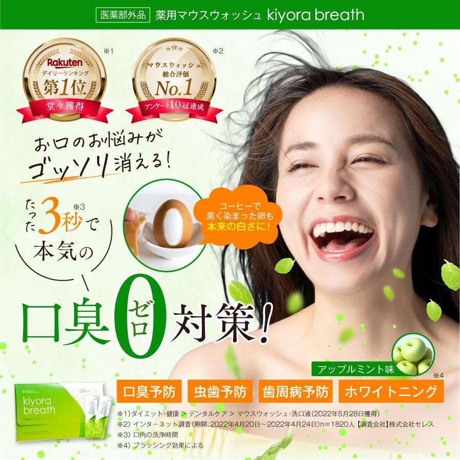 失活歯こリコンストラクション コンデンサー #1 | 白水貿易株式会社