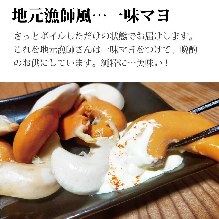 ホタテ たまご 0gパック 北海道 野付産 ほたて 卵 帆立 北海道産 卵巣 精巣 タマゴ ボイル Hotatetamago 1 オホーツクの風 北海道かに専科 通販 Yahoo ショッピング