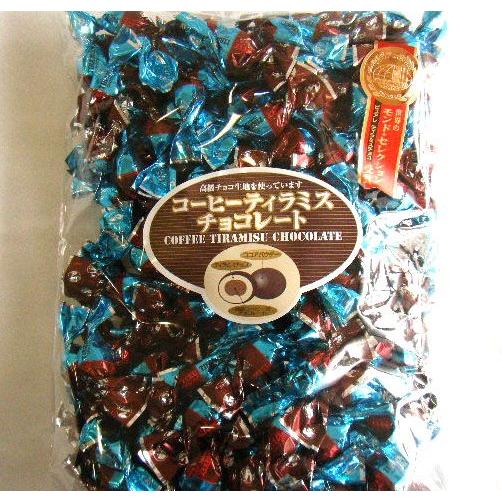 チョコビス♡ クーベルチュール珈琲ビーンズチョコレート - 横井チョコレート 公式