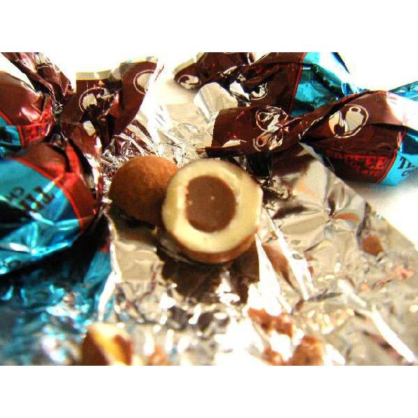 ピュアレコーヒーティラミスチョコレート大袋405g コーヒー チョコ