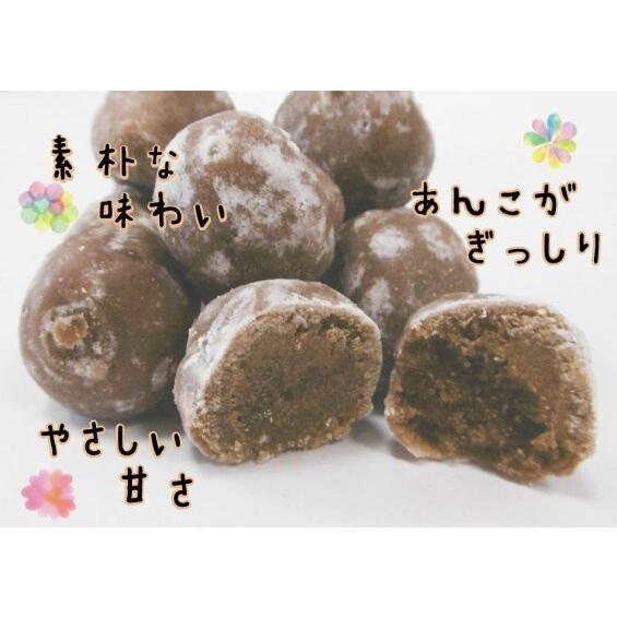 あん玉 1 マルキューの珍味 通販 Yahoo ショッピング