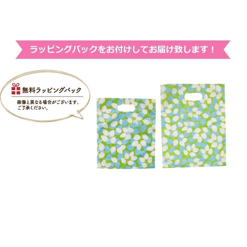 かえるあめ（メロン味）飴 あめ かえる かえるお菓子 動物あめ 個包装 