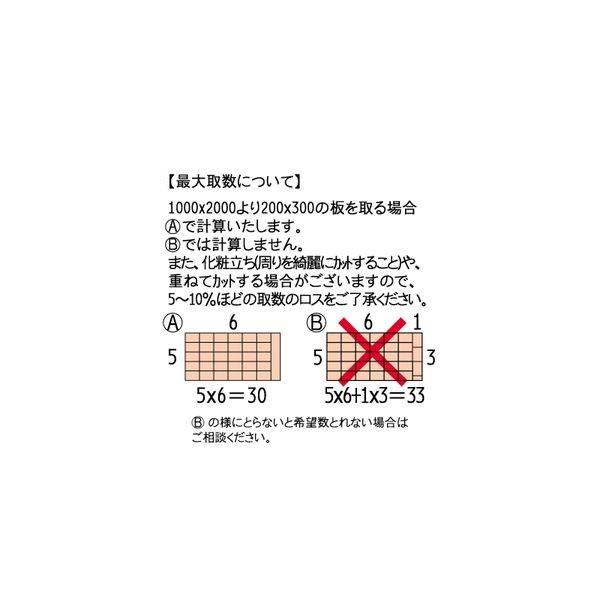 モルトフィルター CFH-13 厚み40mmx幅1Mx長2M(色・カットサイズ選択可能 カット賃込)｜maru-suzu｜05