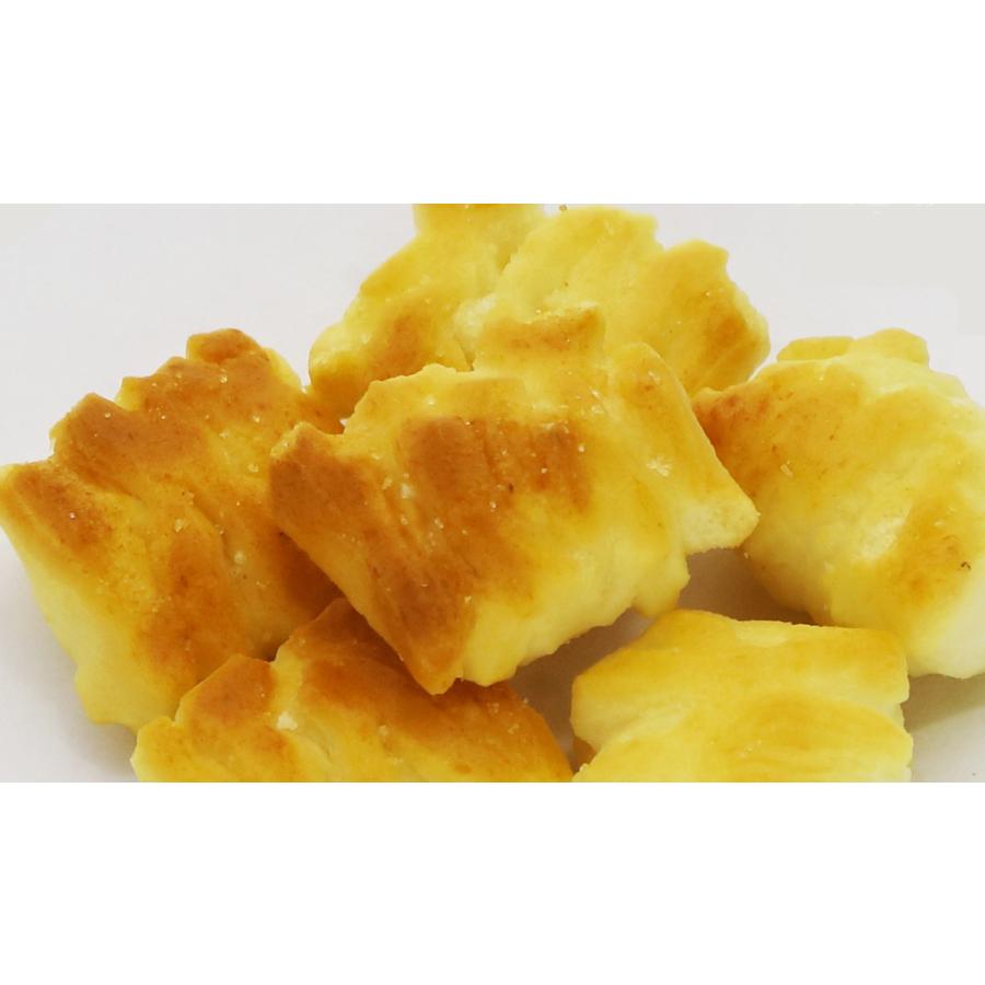 鬼焼サラダ |  | 02