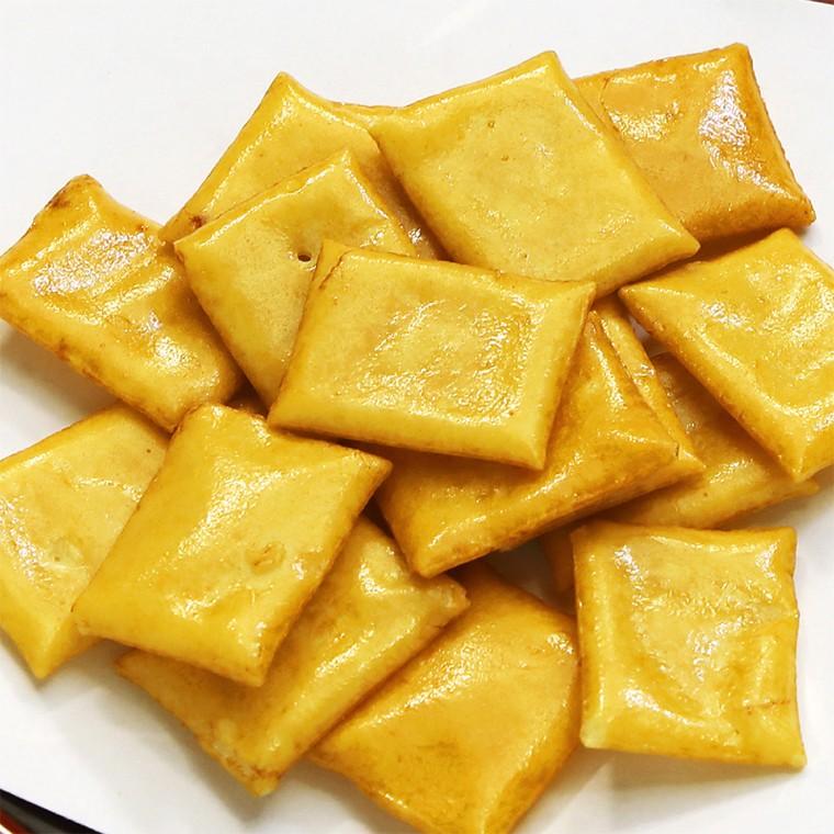 しょうゆ千枚 |  | 02