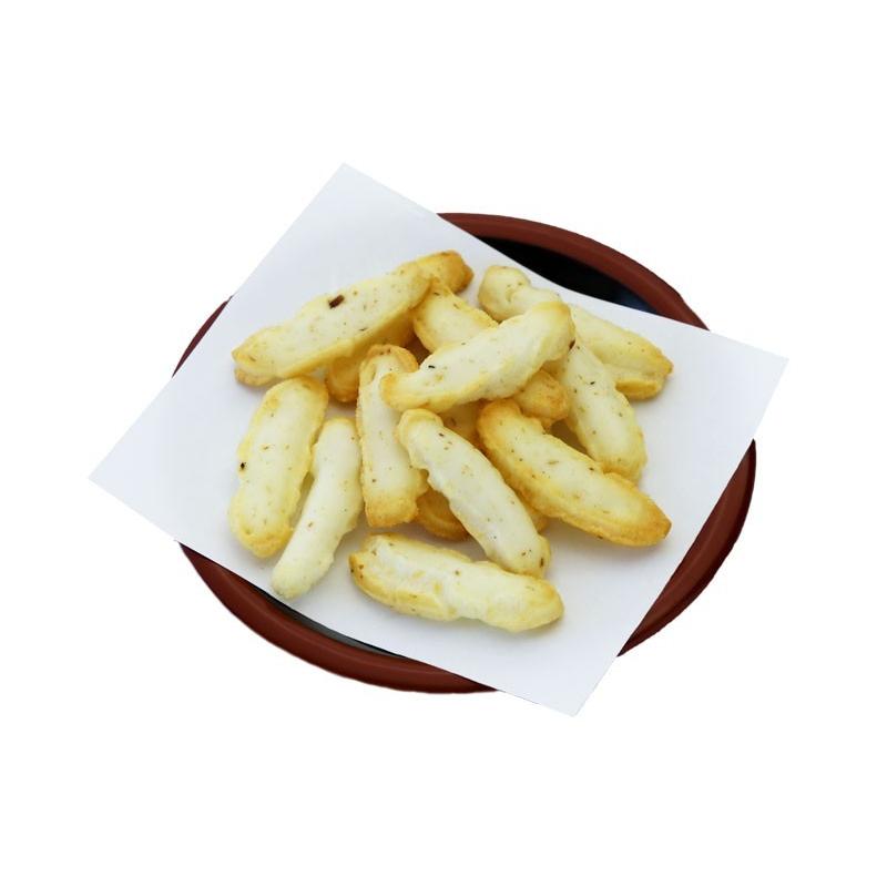 しろえびあられ4袋入箱 |  | 02