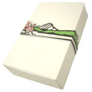 あられミックス16袋 |  | 02