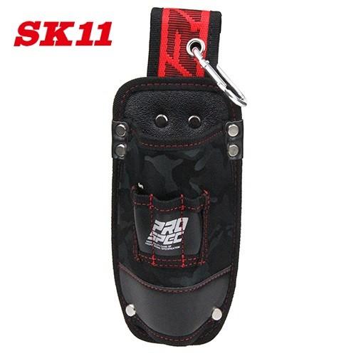 藤原産業 SK11ペンインパクトケースPRO-RD8 : 丸久金物 - 通販