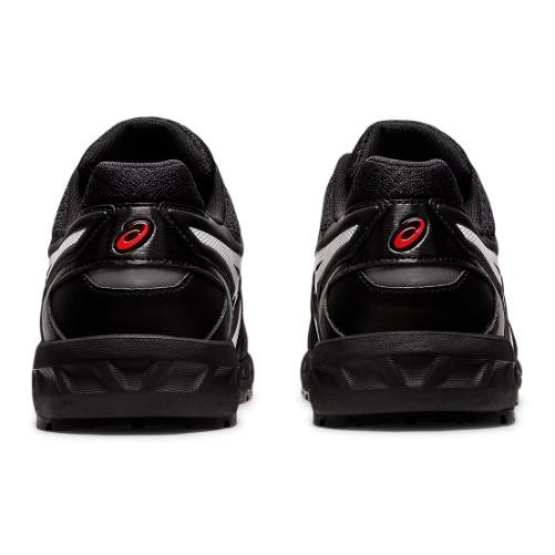 ASICS（アシックス） ウィンジョブ CP113 ローカットシューレース