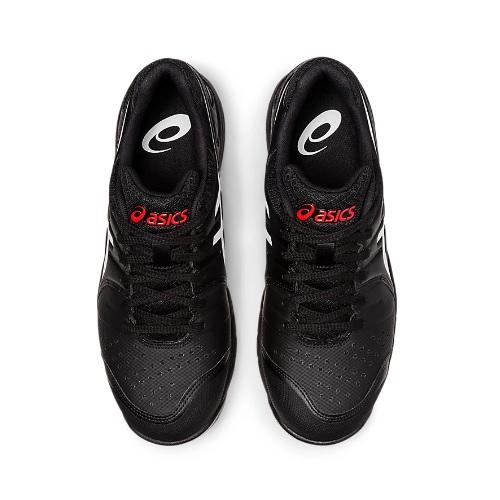 ASICS（アシックス） ウィンジョブ CP113 ローカットシューレース