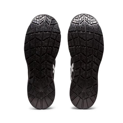 ASICS（アシックス） ウィンジョブ CP113 ローカットシューレース