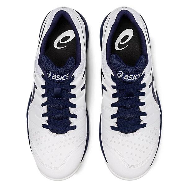 ASICS ASICSアシックスウィンジョブ CP113 ローカットシュー ASICS ASICSアシックスウィンジョブ CP113 ローカットシュー