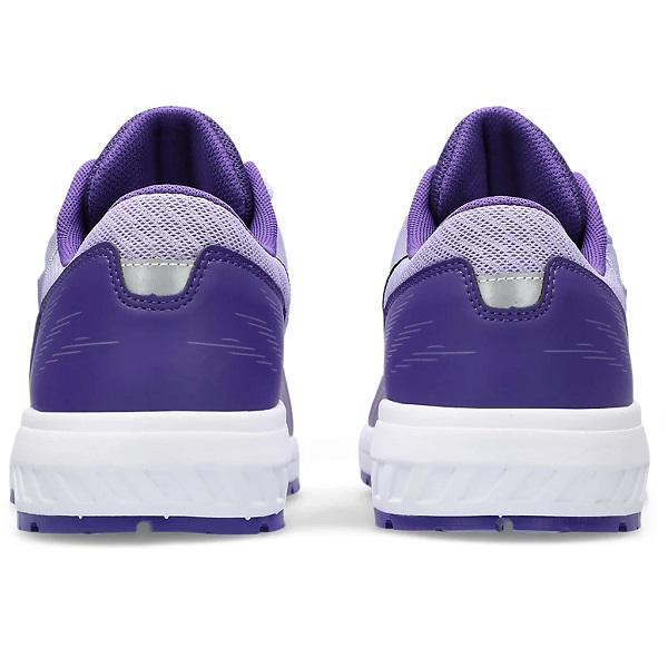 ASICS アシックス ウィンジョブ CP121 ローカット 紐タイプ ASICS アシックス ウィンジョブ CP121 ローカット 紐タイプ