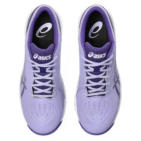 ASICS アシックス ウィンジョブ CP121 ローカット 紐タイプ ASICS アシックス ウィンジョブ CP121 ローカット 紐タイプ