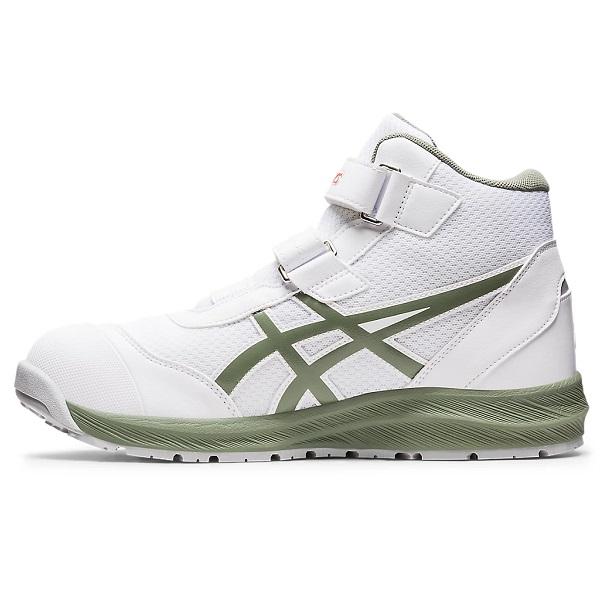 これ以上お値下げしません！ アシックス　ワーキングシューズ これ以上お値下げしません！ アシックス ワーキングシューズ - メルカリ