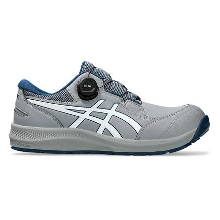 ASICS（アシックス） ウィンジョブ CP309 BOA 020:シートロック