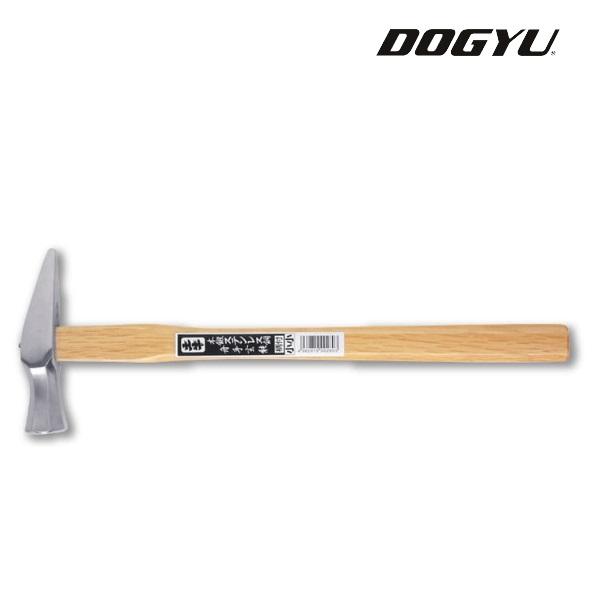 舟手玄翁(大) 頭のみ