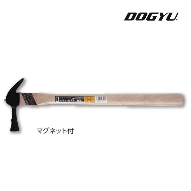 DOGYU 土牛(DOGYU) マグネット付 仮枠 技450 小 すべり止 DOGYU 土牛(DOGYU) マグネット付 仮枠 技450 小 すべり止
