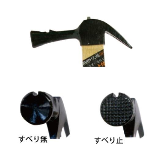 DOGYU 土牛（DOGYU） マグネット付 仮枠 技450 小 すべり止（03217