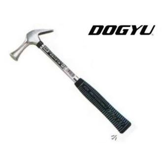 DOGYU 【納期確認下さい】土牛(DOGYU)ステンレススチールパネ DOGYU 【納期確認下さい】土牛(DOGYU)ステンレススチールパネ