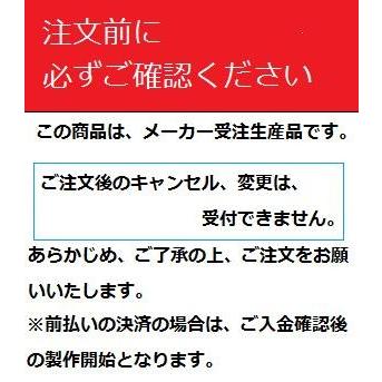 藤井電工　ツヨロン黒影ハーネス【Mサイズ】(胴ベルト無・着脱可能/腿ベルト水平型) TH-504-OT-M【ハーネス本体のみ】【墜落制止用器具】｜maru09｜04