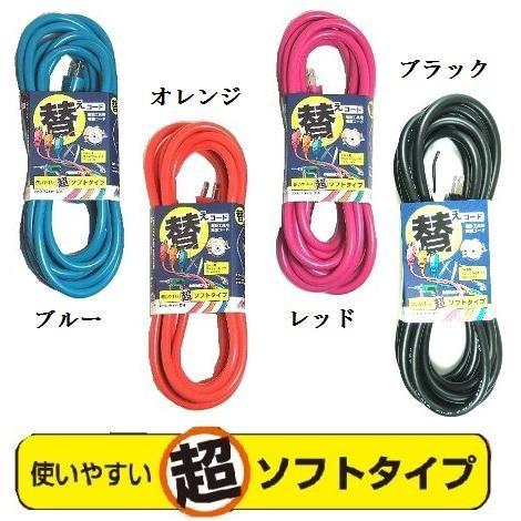 がまちぬ 送料込み MARK II1.8m 1_000000081167.jpg?1713517643