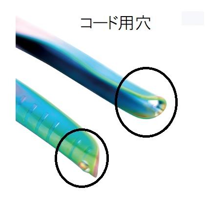 SK11 藤原産業 SK11 ミニクリッパーSPD-C200P ☆レインボー SK11 藤原産業 SK11 ミニクリッパーSPD-C200P ☆レインボー