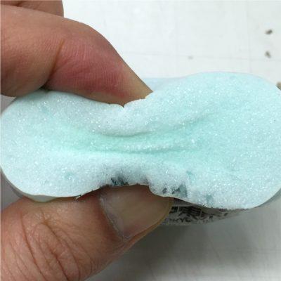 ヘルメチック HT-Foam 250 Blue ブルー 500ml 1本 充填用弾性 ヘルメチック HT-Foam 250 Blue ブルー 500ml 1本 充填用弾性