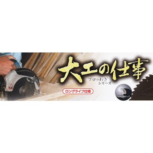 アイウッド アイウッド大工の仕事 下地材用(新建材ボード用）190×28P