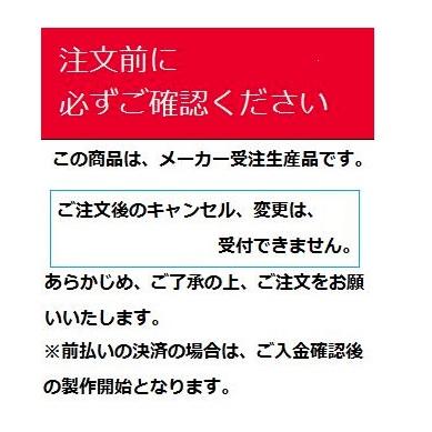 基陽 KH 鳶忍者 X型シンプルフルハーネス GEFXPTKT-L3 バックル