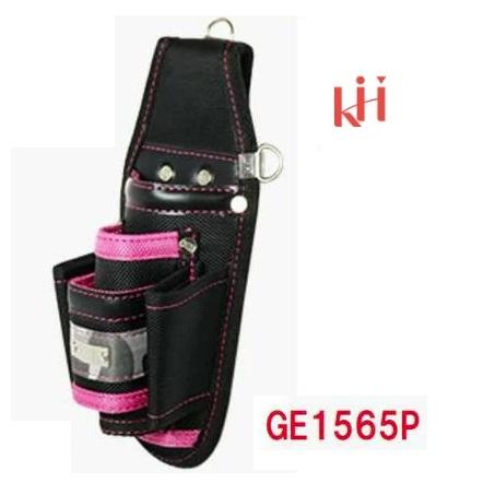 基陽 KH 桜シリーズ GE1565P 5点ホルダー 2265型ピンク 1680 基陽 KH 桜シリーズ GE1565P 5点ホルダー 2265型ピンク 1680