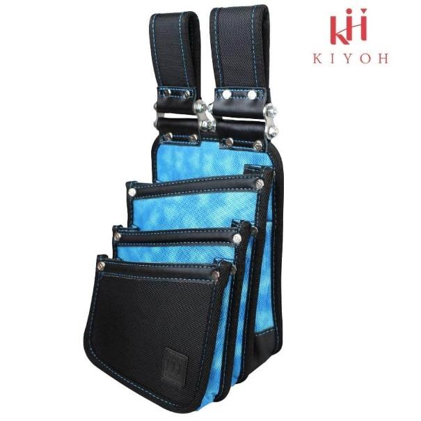 KOGYARU 130センチ 6点セット ZX135USK-6｜ショートリーチ仕様機｜解体｜業種から探す｜商品