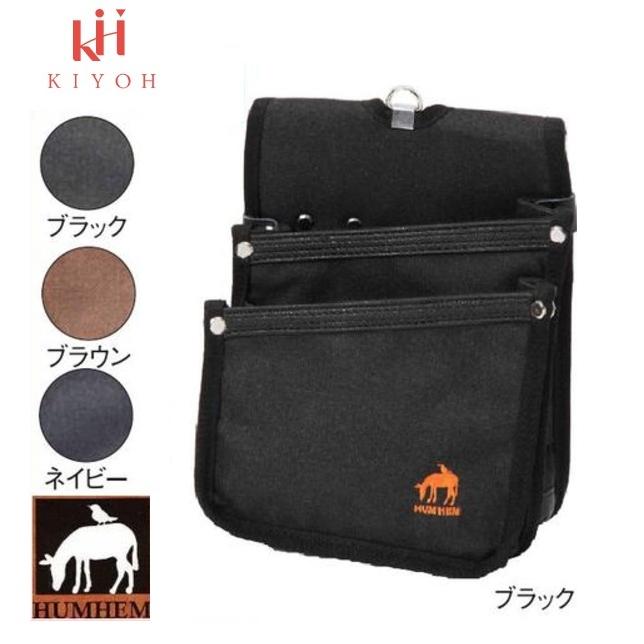 55631107_3