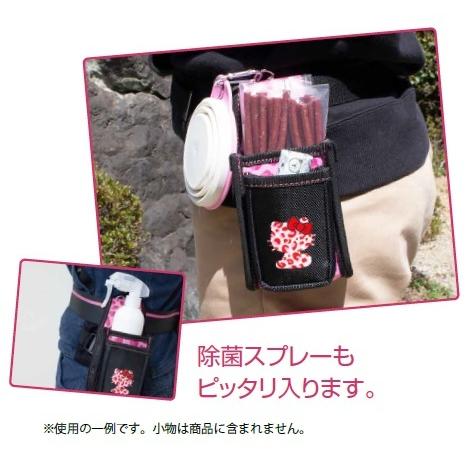 Jinji　鉄板透明ピンク5個　虎キティ22個　阪神キティ4個　合計31個 Jinji 鉄板透明ピンク5個 虎キティ22個 阪神キティ4個 合計31