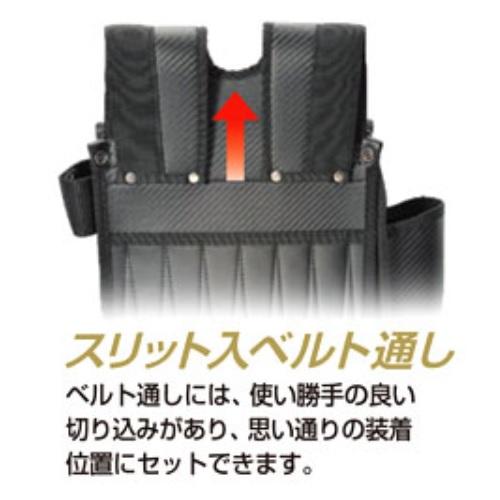 【robico✤】ご注文品おまとめ Kakusee おにぎり製造機 とびだせ！おにぎり CH-2110 おむすび