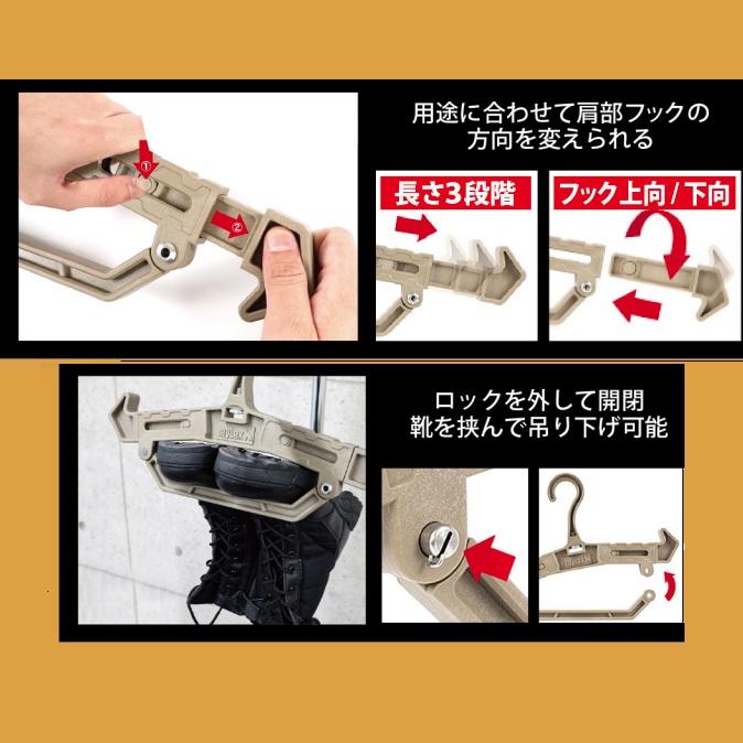 ISAIA ラペルピン ハンガーおまけ ISAIA ラペルピン ハンガーおまけ