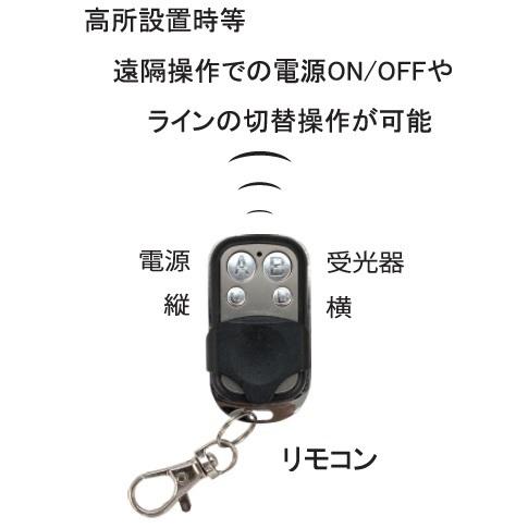 送料無料】LTC(テクノ販売)CPX-1G グリーンレーザー フル 送料無料】LTC(テクノ販売)CPX-1G グリーンレーザー フル