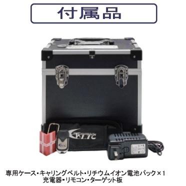 送料無料】LTC(テクノ販売)CPX-1G グリーンレーザー フル 送料無料】LTC(テクノ販売)CPX-1G グリーンレーザー フル